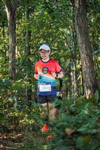 BIB: 1463
                            <button type="button" onclick="openModal(22649419)" class="btn btn-primary btn-sm float-right btn-popup" data-toggle="modal" data-target=".modal-high-quality">
                        <i class="fas fa-shopping-cart"></i> Add to Cart
                    </button>
                                            <button type="button" onclick="isThisMe(22649419, true)" class="btn btn-success btn-sm float-right btn-popup btn-isme hidden" data-toggle="tooltip" data-placement="bottom" title="นี่คือรูปของคุณใช่ไหม คลิกที่นี่เพื่อเอาเข้าอัลบั้ม">
                        <i class="fas fa-plus"></i> Add to album
                    </button>
                    <button type="button" onclick="isThisMe(22649419, false)" class="btn btn-warning btn-sm float-right btn-popup btn-isnotme hidden">
                        <i class="fas fa-ban"></i> Remove from album
                    </button>